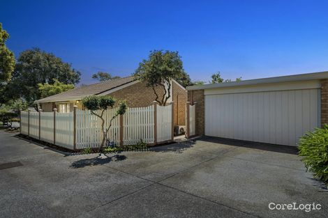 Property photo of 1/8 Freeman Street Ringwood East VIC 3135