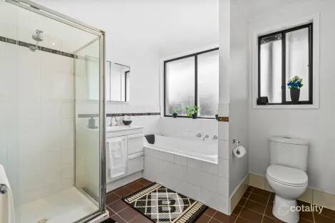 Property photo of 56 Henshalls Road Woodend VIC 3442