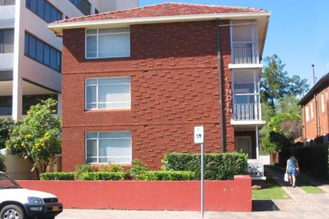 Lot 2/1-3 Conder St, Burwood, NSW 2134