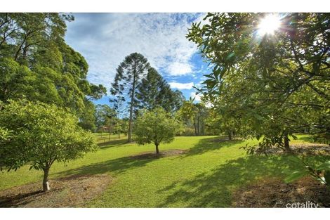 Property photo of 2-4 Red Oak Road Rainbow Flat NSW 2430