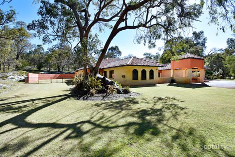 Property photo of 10 White Hill Road Bouvard WA 6211
