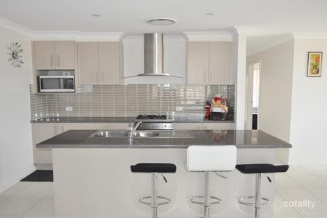 1 Miller Cl, Narrabri, NSW 2390