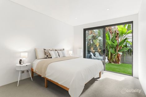 Property photo of 12/18-22 Diamond Bay Road Vaucluse NSW 2030