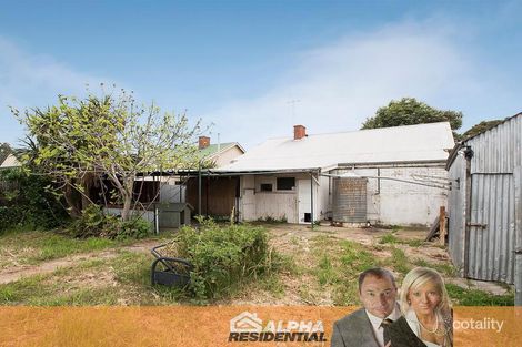 Property photo of 11 Mabel Street Plympton SA 5038