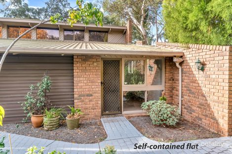 121 Sheoak Rd, Belair, SA 5052