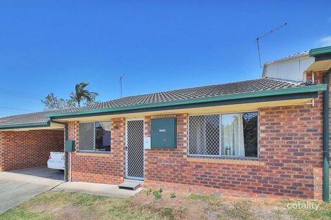 2/84 Ewing Rd, Woodridge, QLD 4114