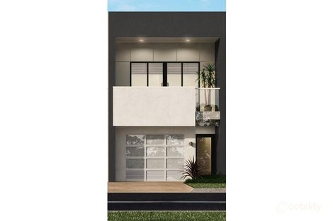 Property photo of LOT 45 Winterlake Way Kidman Park SA 5025