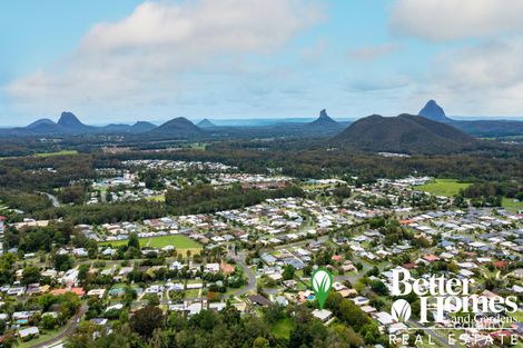 Property photo of 18 Greber Road Beerwah QLD 4519