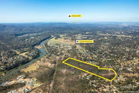 293 Junction Rd, Karalee, QLD 4306