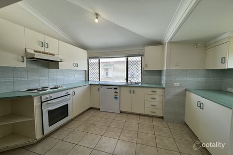 Property photo of 7 Berserker Street Berserker QLD 4701