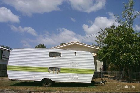 28 Gaynor St, Maryborough, QLD 4650