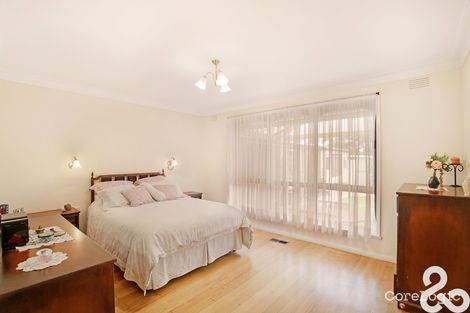 Property photo of 34 Clements Grove Reservoir VIC 3073