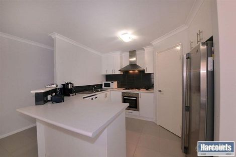 Property photo of 41 Osaka Loop Hocking WA 6065