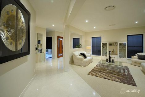 Property photo of 18 Lacerta Avenue Robina QLD 4226