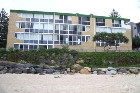 Property photo of 15/5 Dingle Avenue Kings Beach QLD 4551