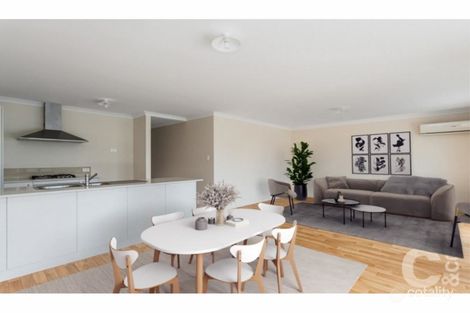 8 Emary Rise, Baldivis, WA 6171