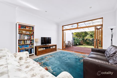 Property photo of 9 Chichester Street Maroubra NSW 2035