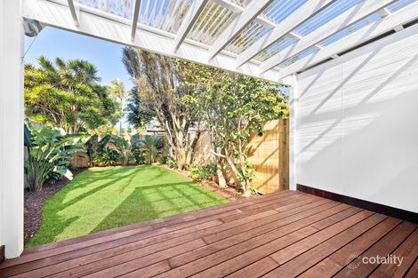 Property photo of 9 Chichester Street Maroubra NSW 2035