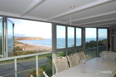 Property photo of 1B Oleander Road Maslin Beach SA 5170