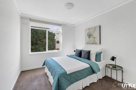 Property photo of 21/200 Wattletree Road Malvern VIC 3144