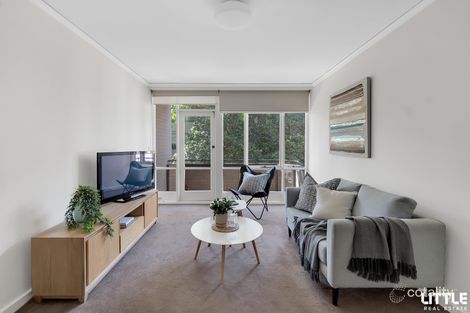 Property photo of 21/200 Wattletree Road Malvern VIC 3144
