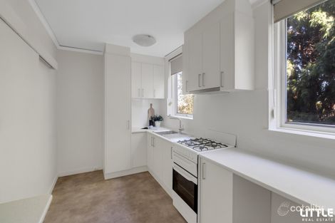 Property photo of 21/200 Wattletree Road Malvern VIC 3144