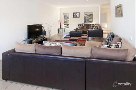 Property photo of 24 Bacchus Drive Epping VIC 3076