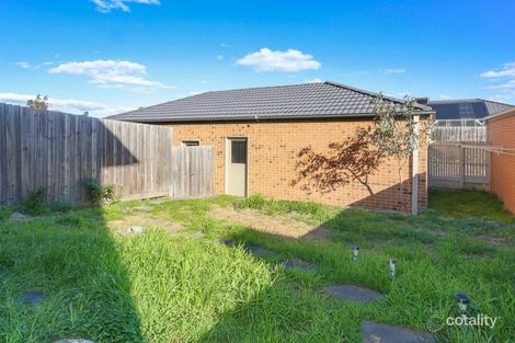 Property photo of 24 Bacchus Drive Epping VIC 3076