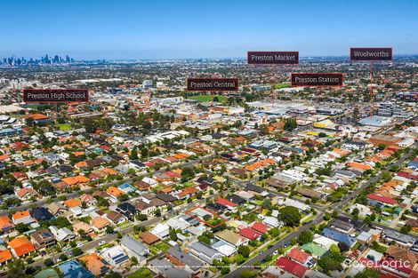 Property photo of 52 Beauchamp Street Preston VIC 3072