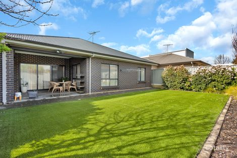 Property photo of 12 Isaacs Way Evanston South SA 5116
