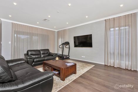 Property photo of 12 Isaacs Way Evanston South SA 5116