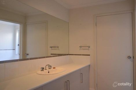 Property photo of 34 Serafino Drive Noarlunga Downs SA 5168