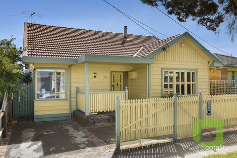 61 Maddox Rd, Newport, VIC 3015