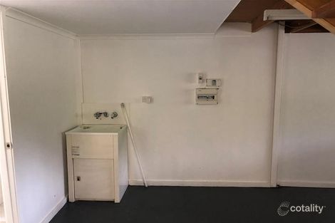 Property photo of 238 Petsch Creek Road Tallebudgera Valley QLD 4228