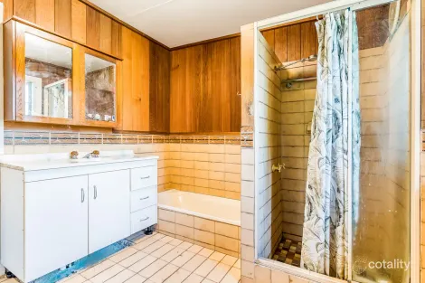 Property photo of 47 Richmond Street Casino NSW 2470