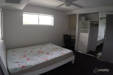 Property photo of 3/58 Durham Street St Lucia QLD 4067