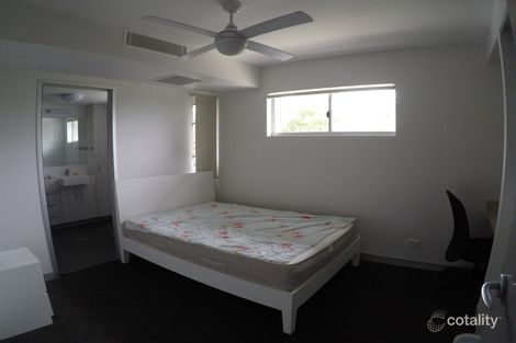 Property photo of 3/58 Durham Street St Lucia QLD 4067
