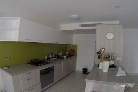 Property photo of 3/58 Durham Street St Lucia QLD 4067