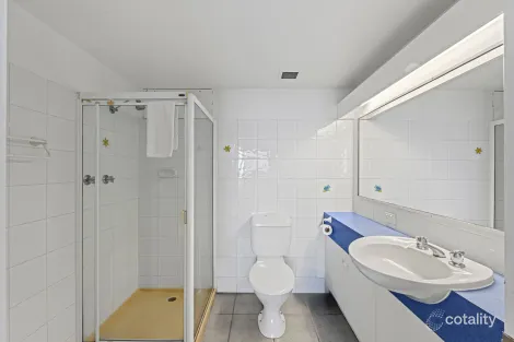 Property photo of 7B/120-122 Duporth Avenue Maroochydore QLD 4558