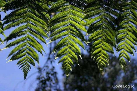 32 Old Monbulk Rd, Belgrave, VIC 3160