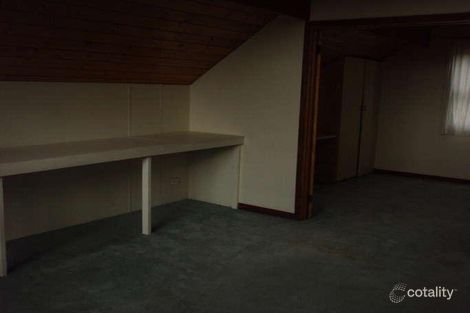 Property photo of 16 Tait Street Newport VIC 3015