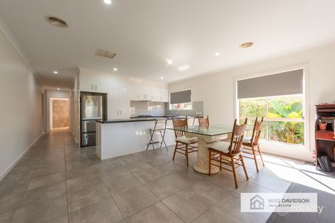 Property photo of 1/11 Urquhart Street Horsham VIC 3400
