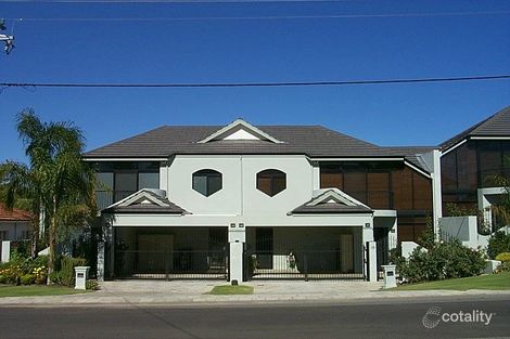 19 Lanark St, Coolbinia, WA 6050