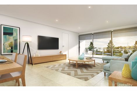 Property photo of 3/15 Alter Street Wynnum West QLD 4178