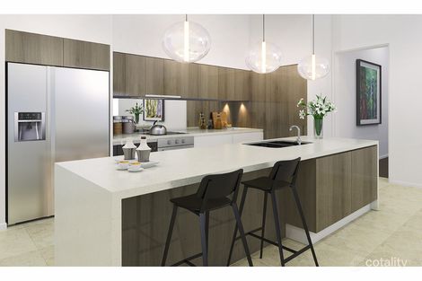 Property photo of 3/15 Alter Street Wynnum West QLD 4178