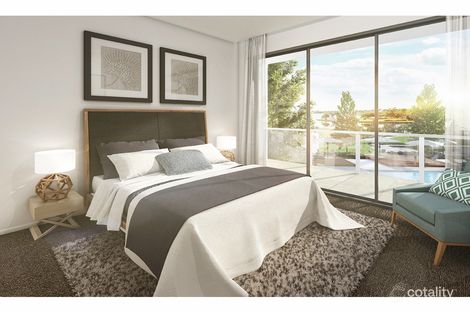 Property photo of 3/15 Alter Street Wynnum West QLD 4178