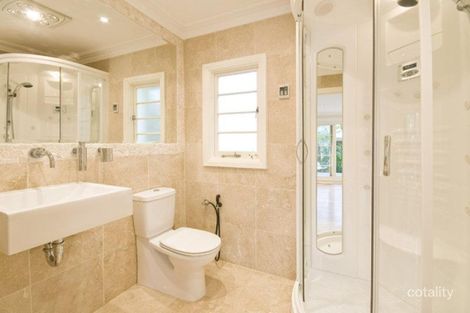Property photo of 7 Broula Road Wahroonga NSW 2076