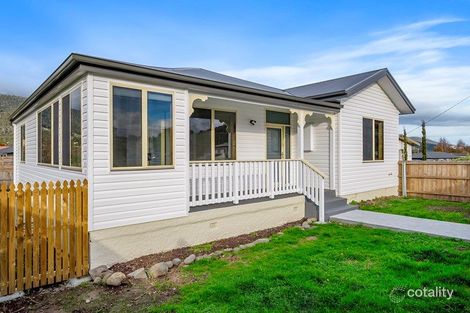 90 Main St, Huonville, TAS 7109