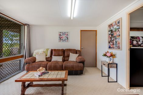 Property photo of 14 Ellendale Street Maroochydore QLD 4558