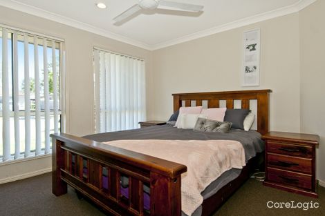 Property photo of 27 Zachary Street Eagleby QLD 4207